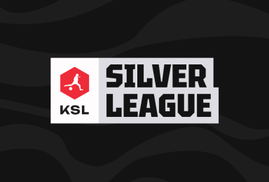 Silver League