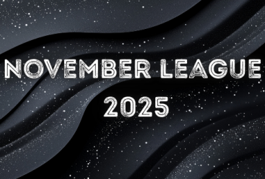 V-League 