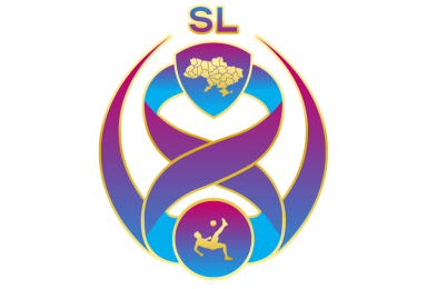 3+1 | 2019 | ХАРКІВ