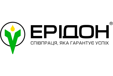 ERIDON CUP 26 | КУБОК ЕРІДОН® 2026