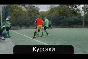 Лучшие голы зимнего сезона 2019/2020 (Шестая часть)