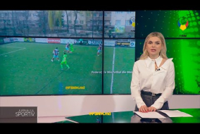 (Mass-media) Jurnal TV - Seria Națională (29.03.24)