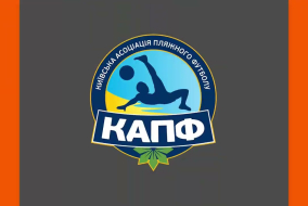 Матч повністю І NC BEACHSOCCER U-21 2-2(п4-2) ПЛАТФОРМА ПРАВА І ЧЕМПІОНАТ З ПЛЯЖНОГО ФУТБОЛУ 2024 І Відбірковий етап