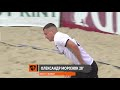 ВІДЕОЗВІТ І REZULT 2-4 TELEPORT І ЧЕМПІОНАТ З ПЛЯЖНОГО ФУТБОЛУ 2024 І Відбірковий етап