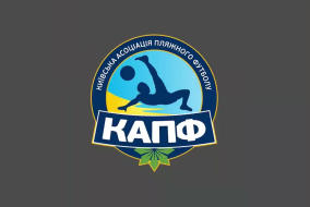 Матч повністю І МХП 0-4 MAGIC CONSULTING І ЧЕМПІОНАТ З ПЛЯЖНОГО ФУТБОЛУ 2025 І Відбірковий етап