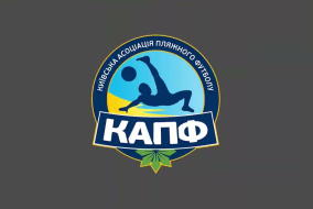 Матч повністю І Вигурівщина (11) 3-3 (п. 1-2) Дюсш-10 (11) І ЧЕМПІОНАТ З ПЛЯЖНОГО ФУТБОЛУ 2025 І ЮНАКИ
