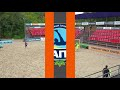 Матч повністю І АНРЕАЛ 7-0 RTS GROUP І ЧЕМПІОНАТ З ПЛЯЖНОГО ФУТБОЛУ 2025 І Відбірковий етап