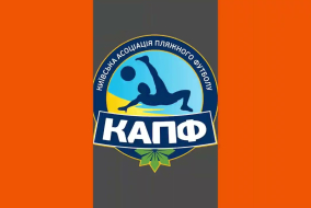 Матч повністю І NC BEACHSOCCER 4-2 MAGIC CONSULTING І ЧЕМПІОНАТ З ПЛЯЖНОГО ФУТБОЛУ 2025 І Відбірковий етап