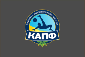 Матч повністю І KICKER 2-5 RTS GROUP І ЧЕМПІОНАТ З ПЛЯЖНОГО ФУТБОЛУ 2025 І Основний етап