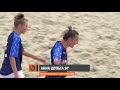 ВІДЕОЗВІТ I МСК Дніпро (Черкаси) 5-5 (п. 2-4) SERVIT-MRIYA (Київ) І Чемп Укр 2025 жінки, Фінал