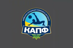 Матч повністю І Rezult 1-3 2Т ( Трансбуд ТСП ) І ЧЕМПІОНАТ З ПЛЯЖНОГО ФУТБОЛУ 2025 І Основний етап