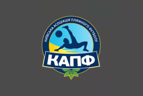 Матч повністю І RTS GROUP- 0-1 TOZO-PRINT І ЧЕМПІОНАТ З ПЛЯЖНОГО ФУТБОЛУ 2025 І Фінал