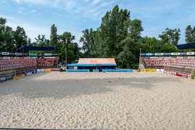 НАЖИВО І Кубок Києва Діти 2014/2015 р.н.