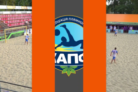 Матч повністю І 2T (ТРАНСБУД ТСП) 5-1 MAGIC CONSULTING І КУБОК РЕГІОНІВ 2025 І Фінал