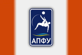 Матч повністю І ВИБІР (ДНІПРО) 6-4 МФК СЕРВІТ І ЧЕМПІОНАТ УКРАЇНИ 2025