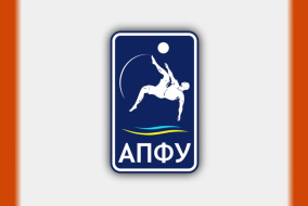 Матч повністю І BSC SUNRISE KYIV 4-2 2T(ТРАНСБУД ТСП) І ЧЕМПІОНАТ УКРАЇНИ 2025