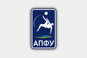 Матч повністю І BSC SUNRISE KYIV 5-1 ФК ЗАПОРІЖЖЯ І ЧЕМПІОНАТ УКРАЇНИ 2025