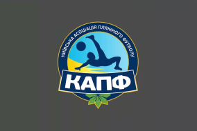 Матч повністю І BSC SUNRISE KYIV 7-2 KICKER І КУБОК КИЄВА З ПЛЯЖНОГО ФУТБОЛУ 2025