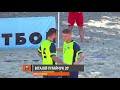 ВІДЕОЗВІТ І UNION 5-8 КАТРАН І КУБОК КИЄВА З ПЛЯЖНОГО ФУТБОЛУ 2025
