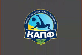 Матч повністю І KICKER 0-7 UNION І КУБОК КИЄВА З ПЛЯЖНОГО ФУТБОЛУ 2025