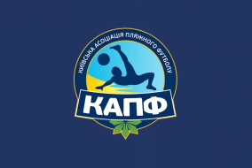 Матч повністю І ДЮСШ Поділ 13' 3-4 ФК Десна 13' І Чемпіонат 2026/ 2013, Група А, 4 тур