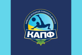 Матч повністю І Коцюбинська ДЮСШ(2) 15' 3-0 ТП ДЮСШ Дарниця 62 15' І Чемпіонат 2026/ 2015, Перша ліга, 6 тур