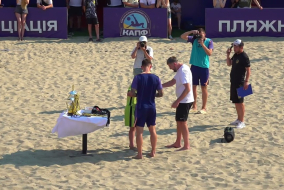 НАГОРОДЖЕННЯ І Діти 2014