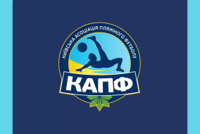 Матч повністю І NC Beachsoccer 2-2 (п. 2-3) FC Griffin І ЧЕМПІОНАТ З ПЛЯЖНОГО ФУТБОЛУ 2026