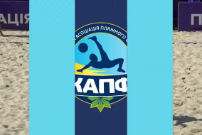 Матч повністю І NCBS-Champs Way 8-2 ЖФК Маріуполь І КАПФ 2026