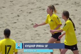 ВІДЕОЗВІТ І СЕРВІТ 1-6 КНУБА-КНУ І КАПФ 2026