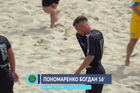 ВІДЕОЗВІТ І TOZO-PRINT 2-5 CALYPSO І КАПФ 2026