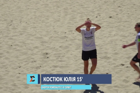 ВІДЕОЗВІТ І Енергія PowerAuto 2-0 СЕРВІТ І КАПФ 2026
