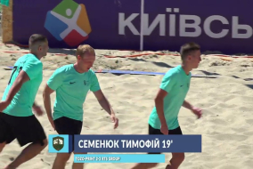 ВІДЕОЗВІТ І TOZO PRINT 5-2 RTS GROUP І КАПФ 2026